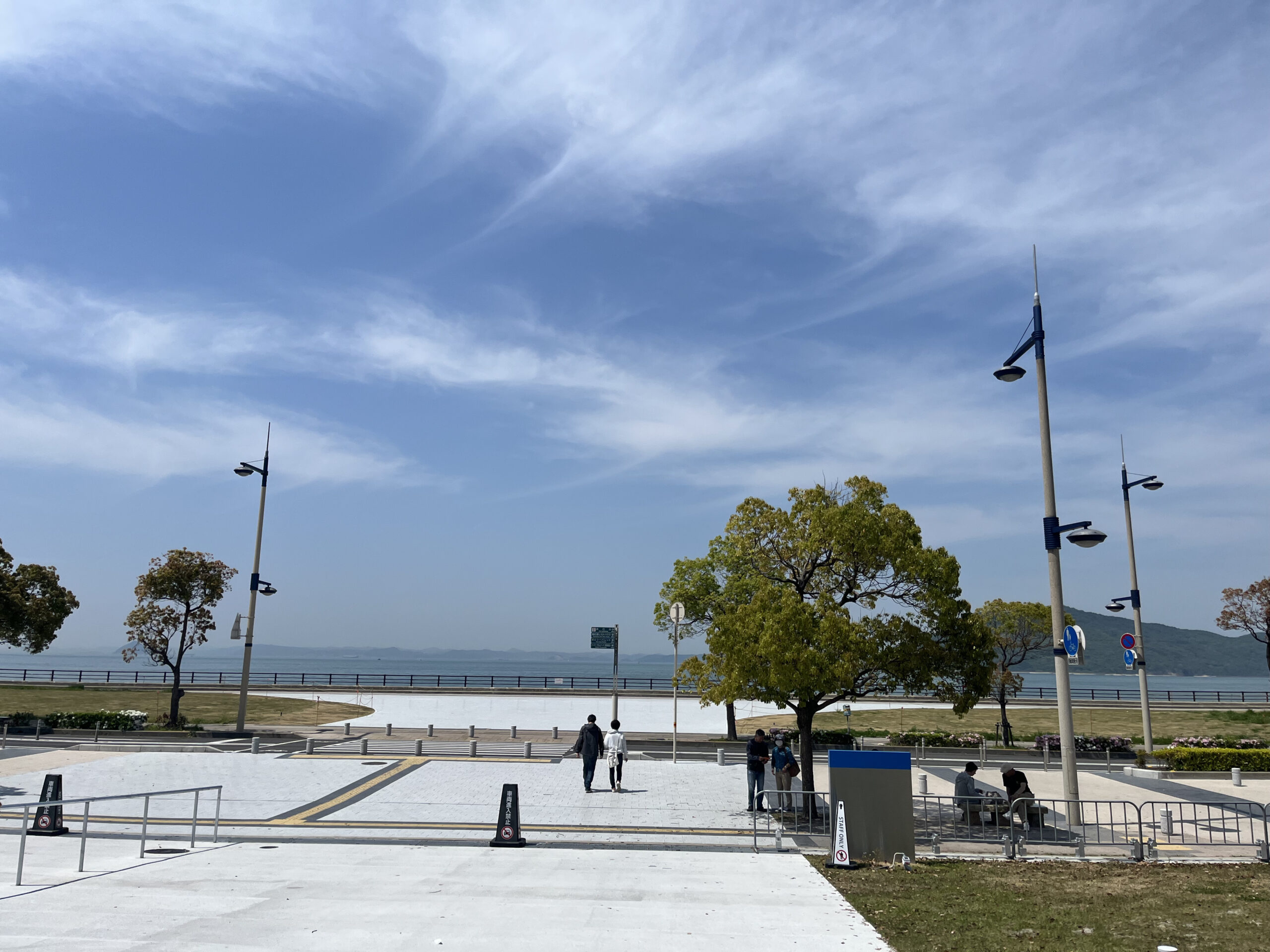 JAPAN2025 STAGE1 香川大会